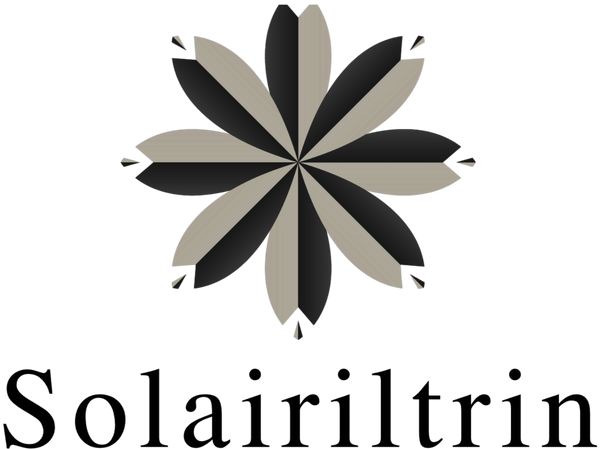 Solairiltrin